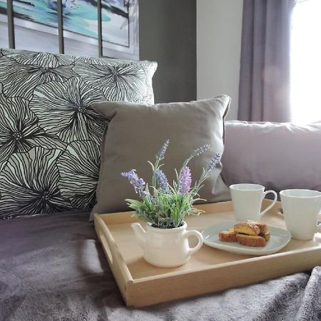 Appartement - Haus Winterberg Zewnętrze zdjęcie