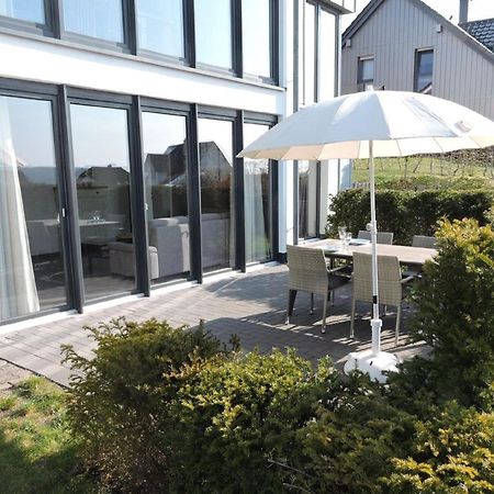 Appartement - Haus Winterberg Zewnętrze zdjęcie